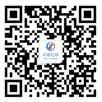 淄博拜斯特官方微信